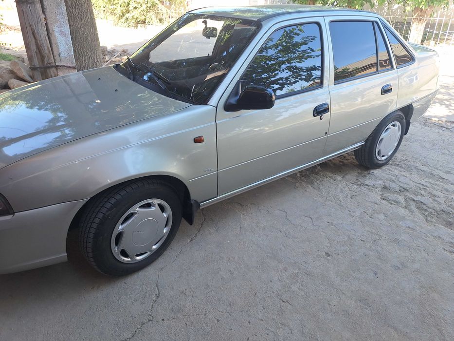 Nexia2 Nexia 2 nexia 2