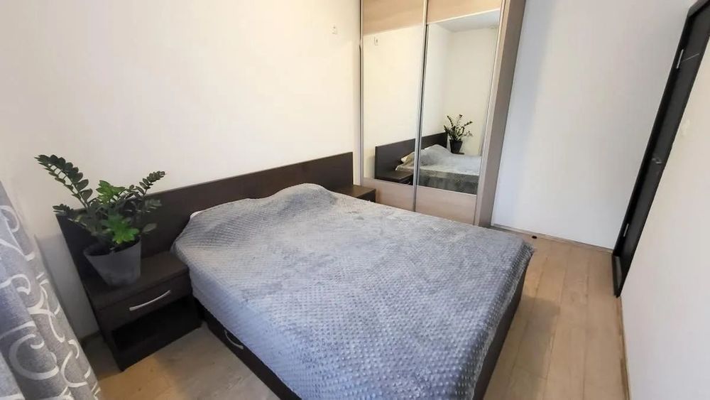 Продава се Тристаен апартамент в София, Сухата река - 88 кв.м за 1773 €/кв.м - Снимка #3