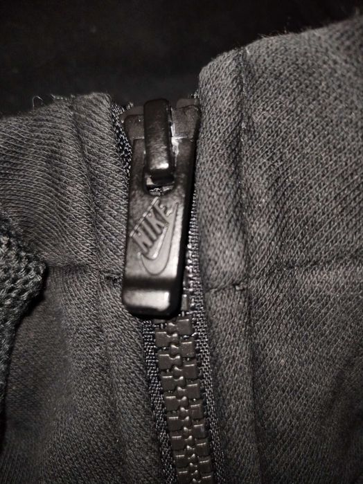 Горнище на ПСЖ размер Xl