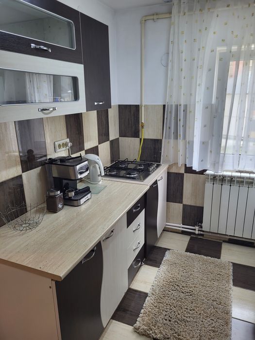 Cazare Straja Lupeni - regim hotelier