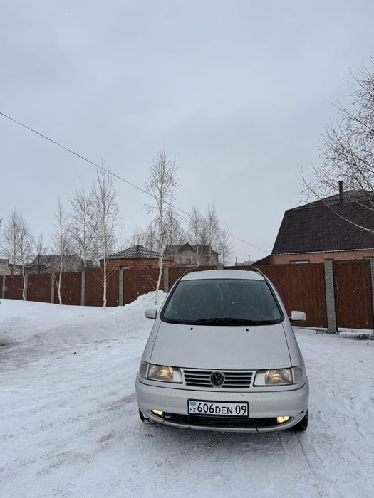 Продам шаран в хорошем состояние