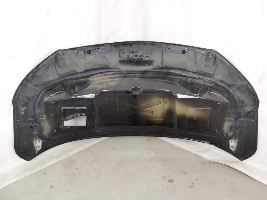 Capota Motor Mercedes-Benz  Sprinter 3 907 2018 2019 2020 2021 Origina