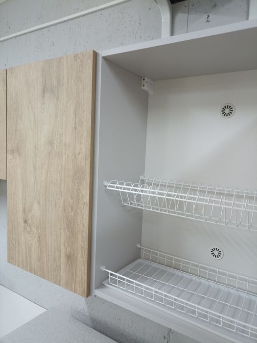 Кухонный гарнитур новый