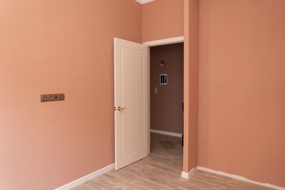 ЖК Дримлэнд достлик срочно продается