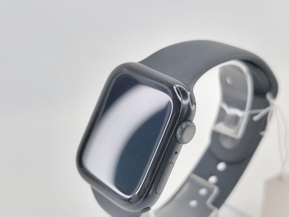 Apple Watch Series 9 45mm GPS (A2980), Garantie 24 luni | #R93731