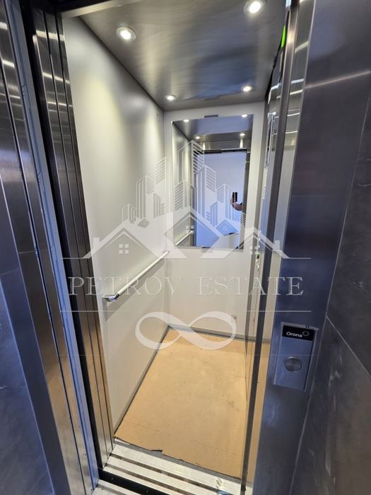 2-стаен в Пазарджик, област-гр.Велинград площ 76 цена 113000