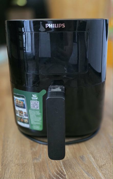 Philips Airfryer / Филипс Еърфраер HD9252/90 , hd9252/90