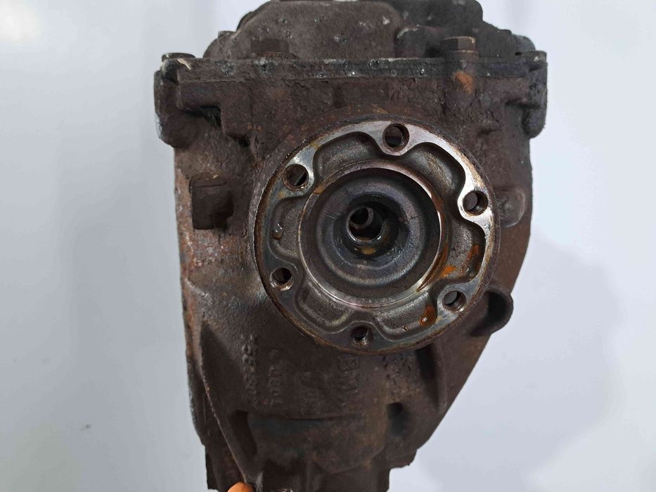 Grup diferential spate Bmw X3 (E83) [Fabr 2003-2009] 7567995-03 2.0 N4