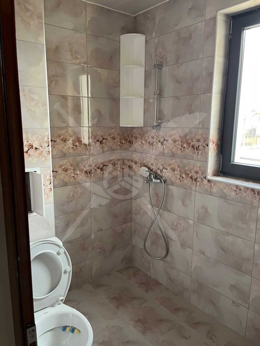 Продава се Двустаен апартамент в Елин Пелин - 74 кв.м за 1960 €/кв.м - Снимка #8