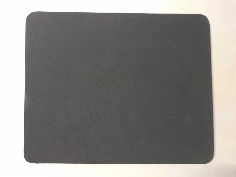 Mousepad Anime Genshin Impact - Hu Tao 18x22cm