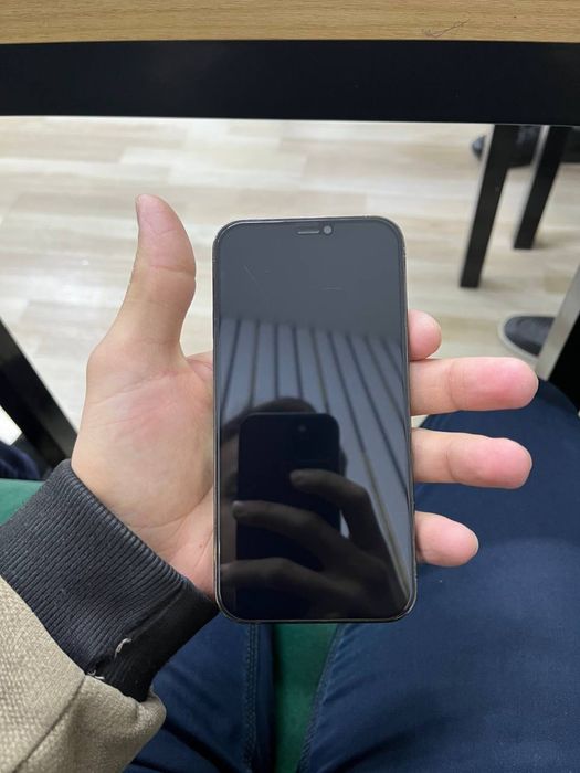 Ipjome 12 Pro 128/74