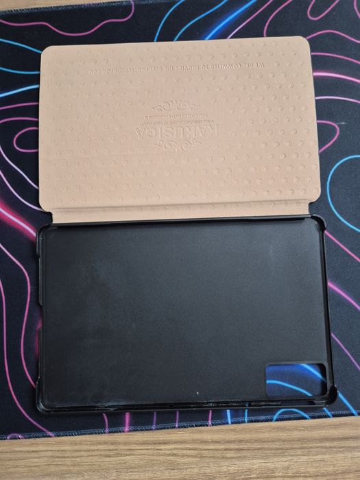 Планшет REDMI Pad Graphite Gray 6/128