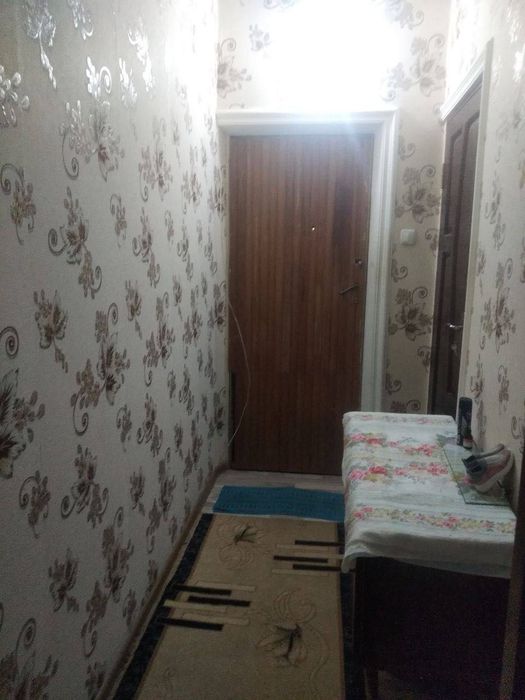 Авиасозлар-1 2^3/4/4 уй сотилади