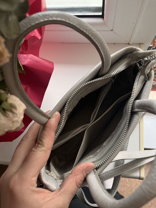 Продам сумку minmin