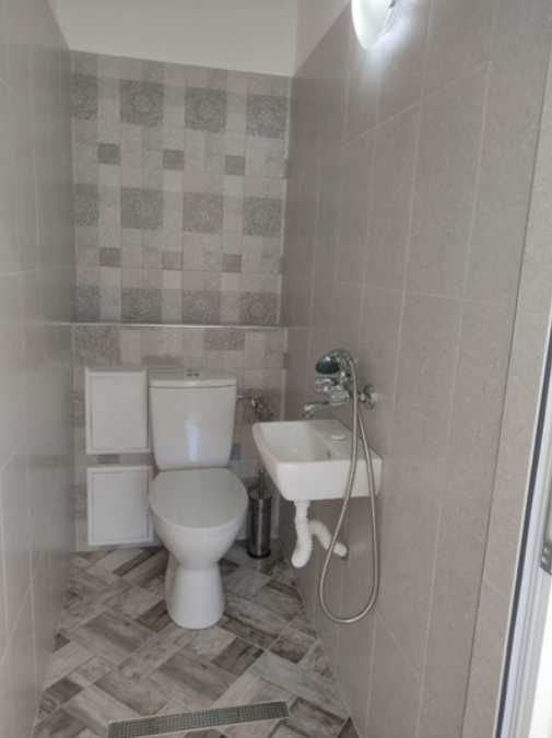 Продава се Едностаен апартамент в София, Борово - 29 кв.м за 2949 €/кв.м - Снимка #4