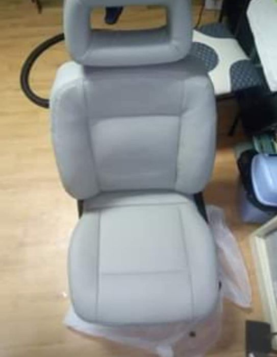 Автотапицер джексан