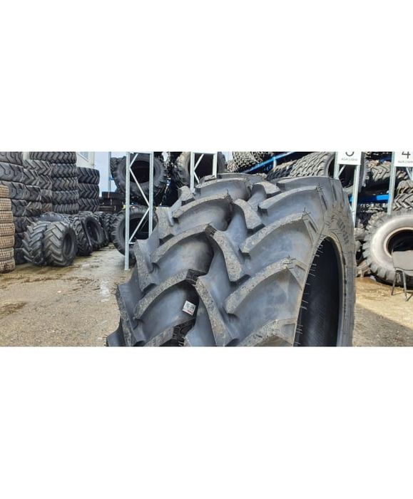 14.00-38 malhotra kirti mrl mrt-329 12ply  Cauciucuri tractor, Fiat, Case, Fendt, John Deere, New Holland, Massey Ferguson, UTB   Cauciucuri tractor,