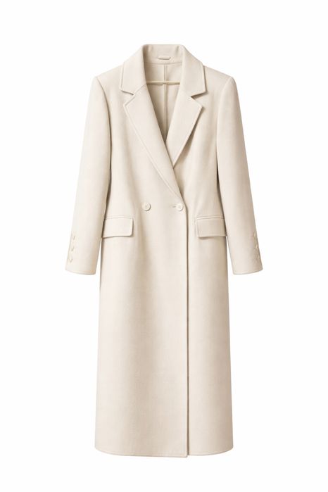 Продам пальто классическое