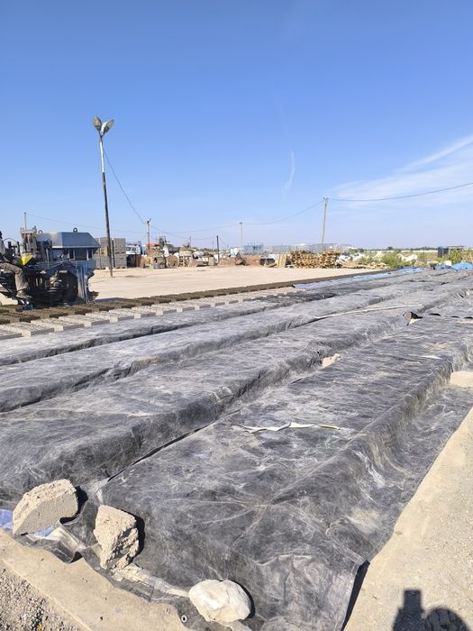 Мастек Несушка бу