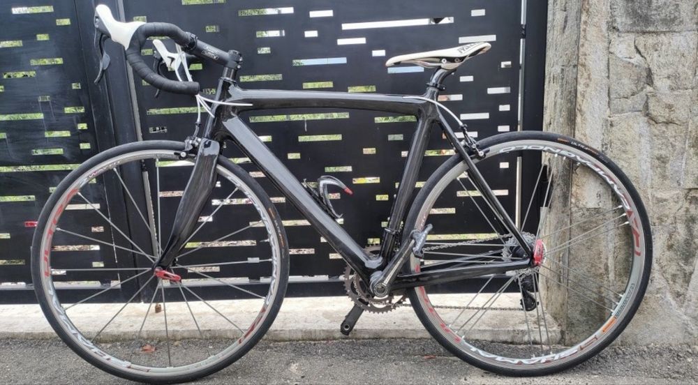 Cursiera carbon