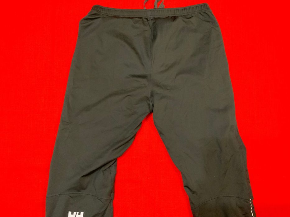 Helly Hansen-оригинален панталон 38-40 размер