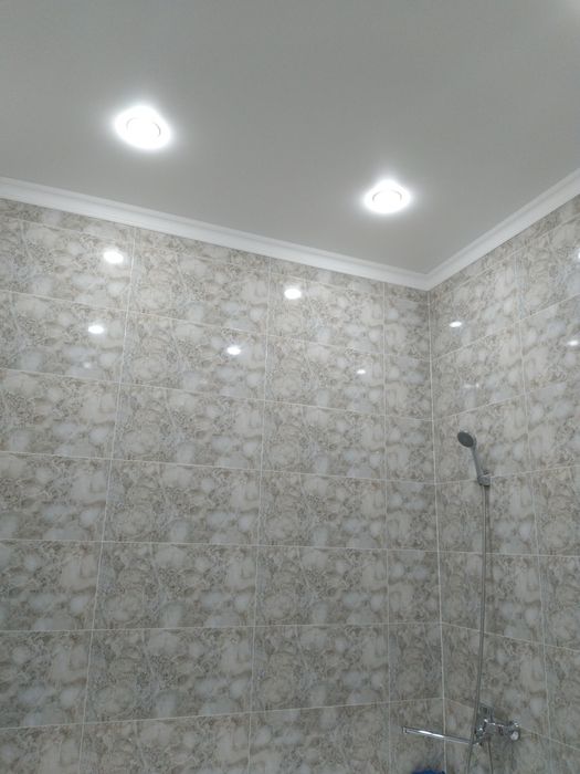 1-бөлмелі Пәтер жалға беріледі