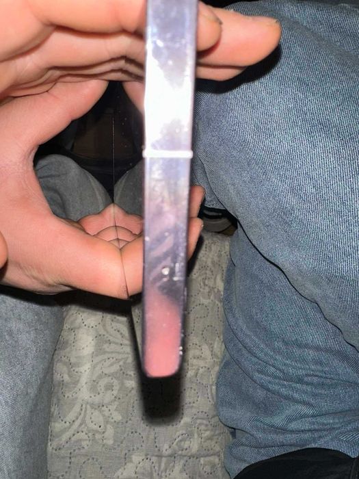 Samsung Galaxy S23 Ultra