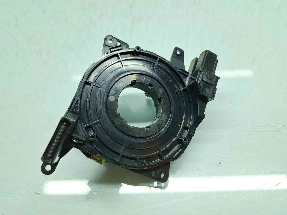 Spirala volan  Ford Grand C-Max (CB7) [Fabr 2010-2015] ZWAC30088C