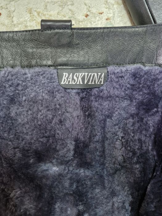 Сапоги 37 Размер