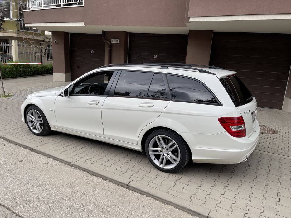 ЦЕНИ ОТ 140лв! Затъмняване на автостъкла/полиране на фарове