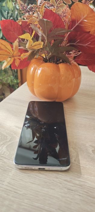 Смартфон Xiaomi mi 10t