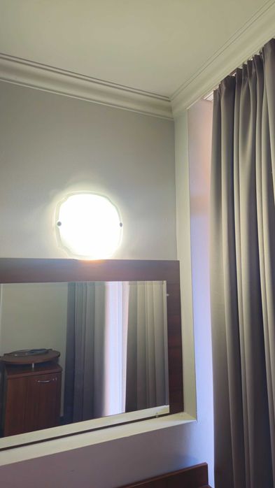 РАЗПРОДАЖБА! АПЛИЦИ /голям , малък/