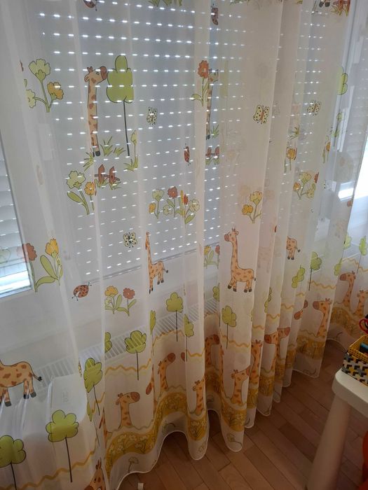 Обзавеждане за детска стая