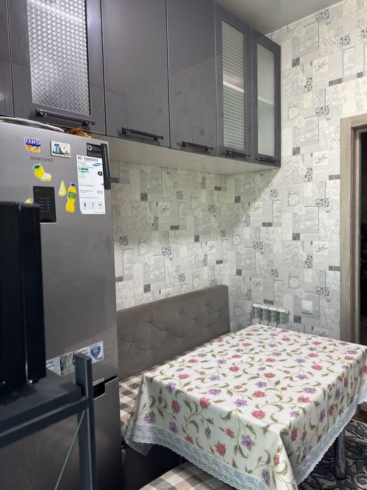 СРОЧНО продается 2 ком кв в Мирзо Улугбекском рн