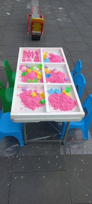 Продам готовый бизнес