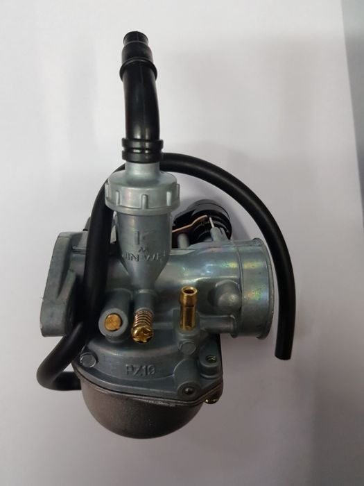 Carburator ATV 110cc