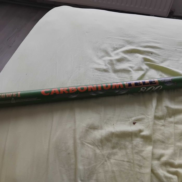 Директни телескопи два броя