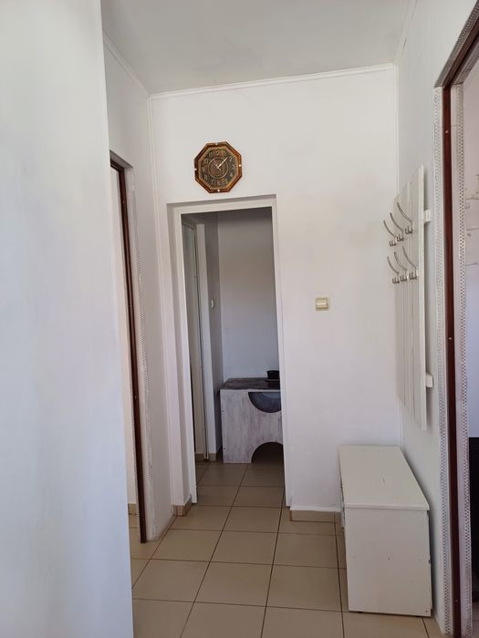 БЕЛЕНЕ-Давам под наем помещение за нощуване