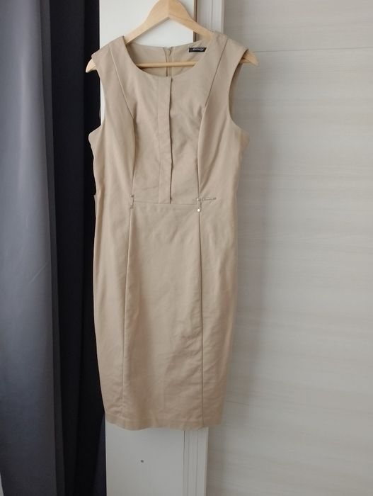 Rochie dama Orsay