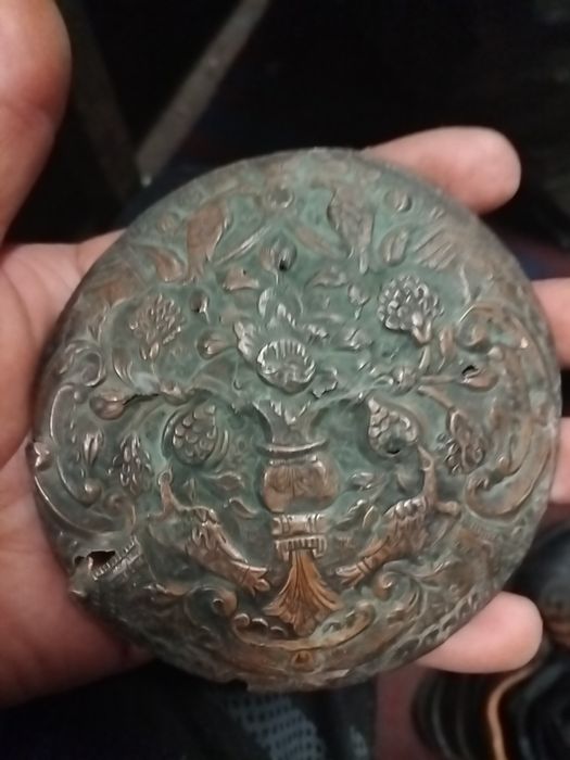 продава се акой се ентересува някои