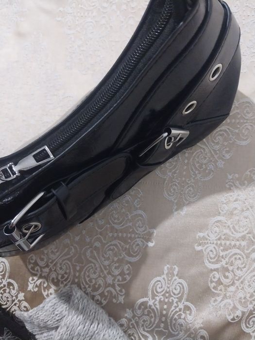 Продам сумочки новые