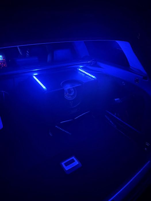 Subwoofer rodek de vanzare