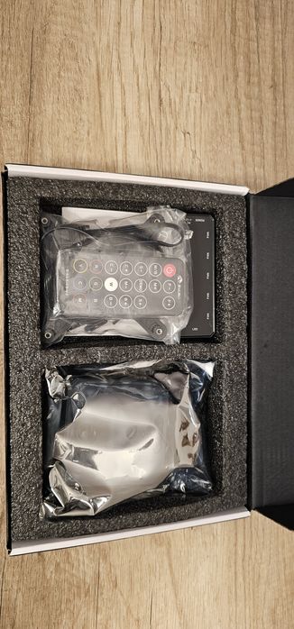 Water Block pentru Procesor Intel