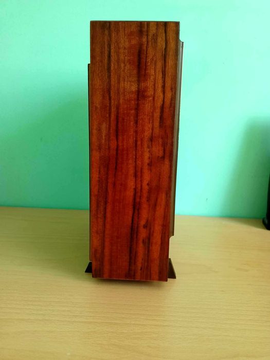 Продавам руски часовник „Янтар“ – винтидж колекционерско бижу!