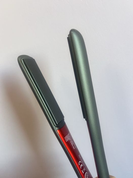 Преса за коса Chi