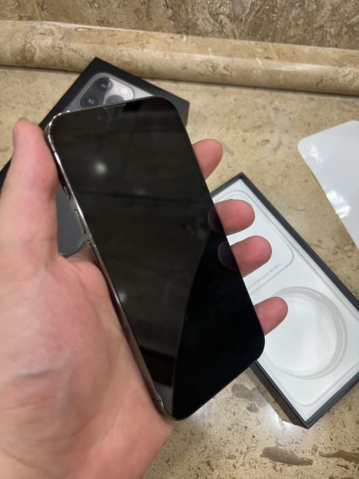 IPhone 13 Pro 256gb
