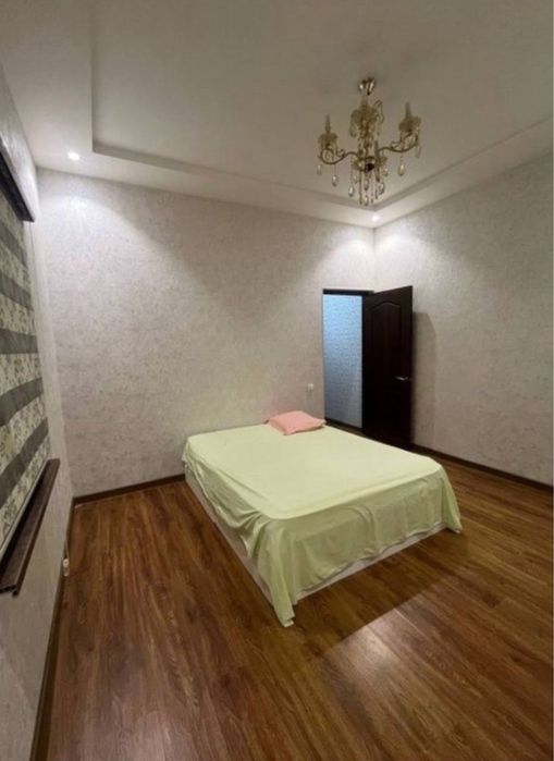 Арендага 1 хонали уй 1 этаж Корасув-6