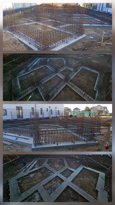 Casa Allegra de vanzare