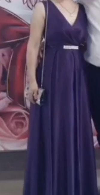 Платье хорошый состояние 5000