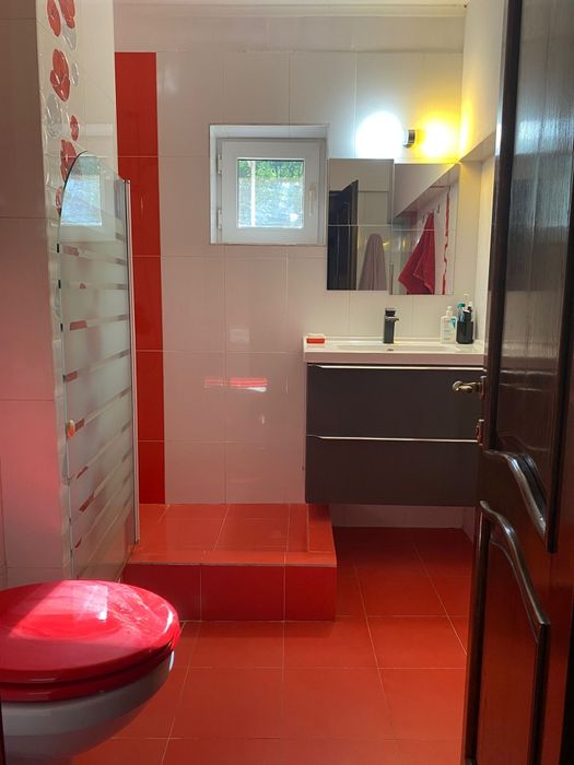 Apartament 3 camere decomandat 75m² mobilat sau nemobilat
